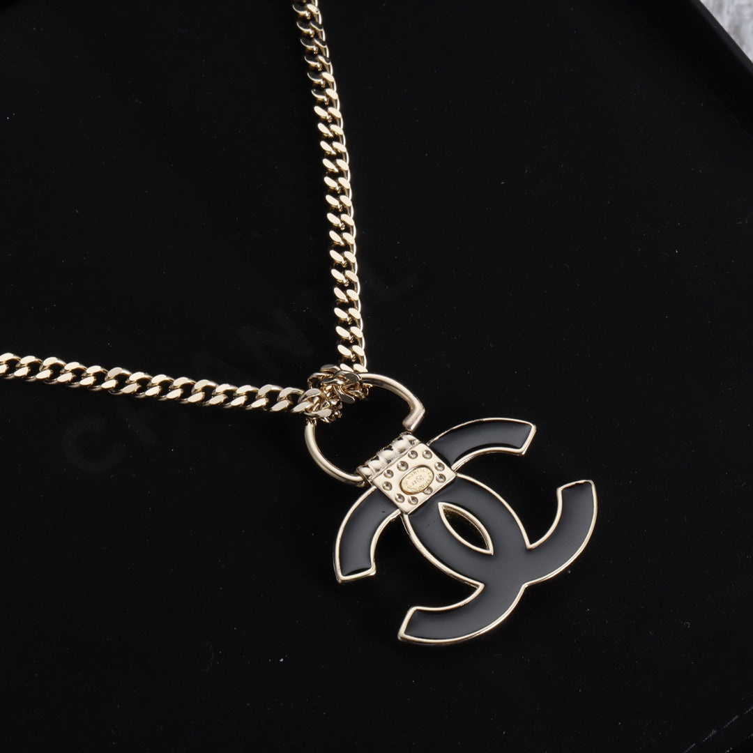 1YC10X   Fashionable high -quality Necklaces