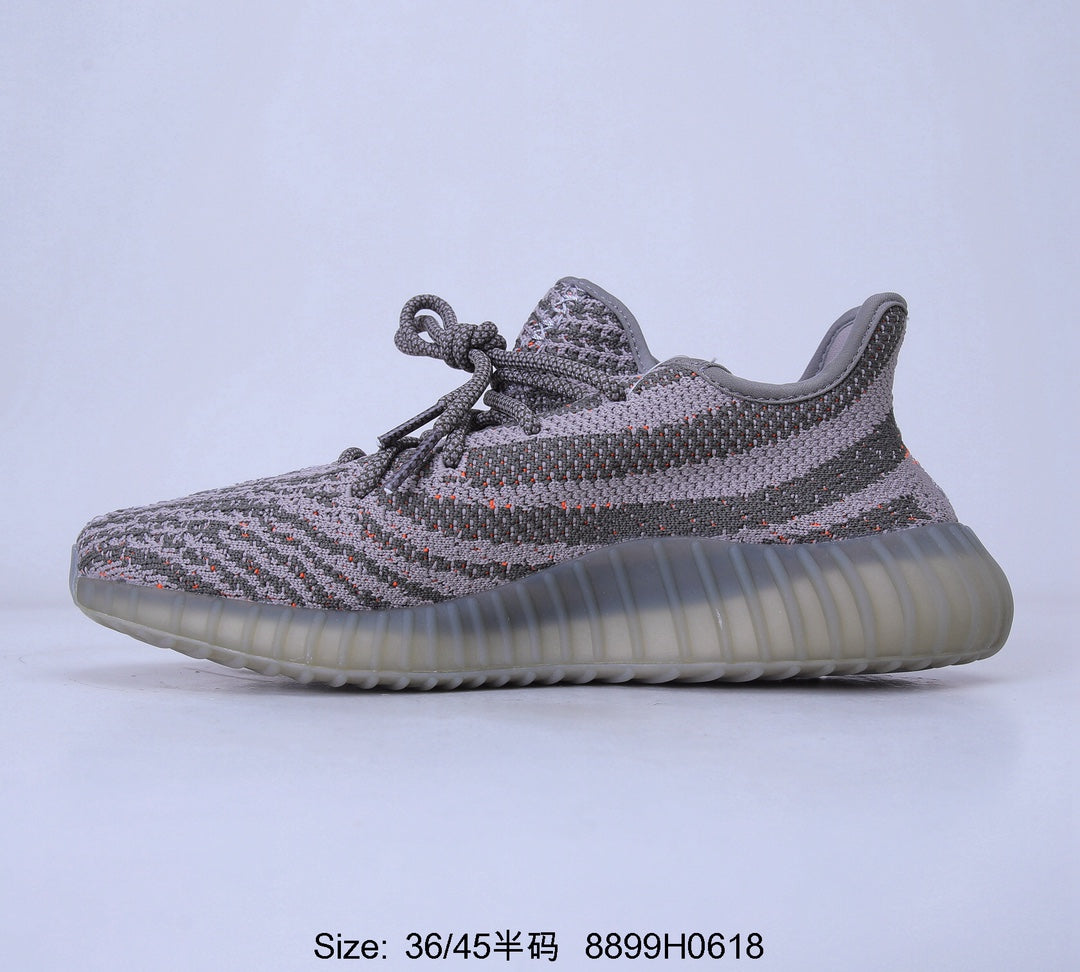 4YA90Z  Yeezy Fashion Sneakers (No Box, August-October Big Sale)