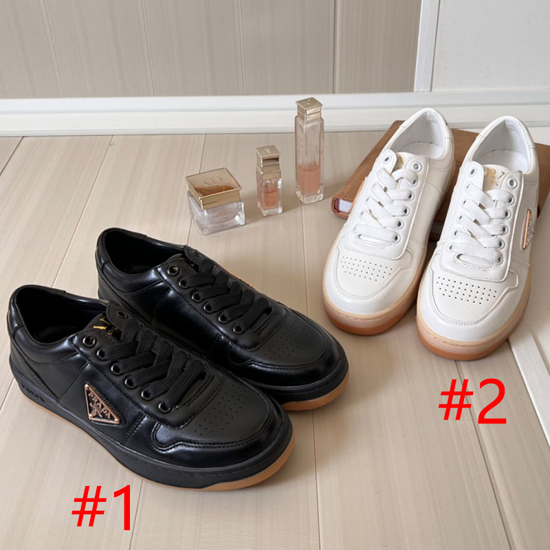 14PD119Z  fashion  Casual shoes