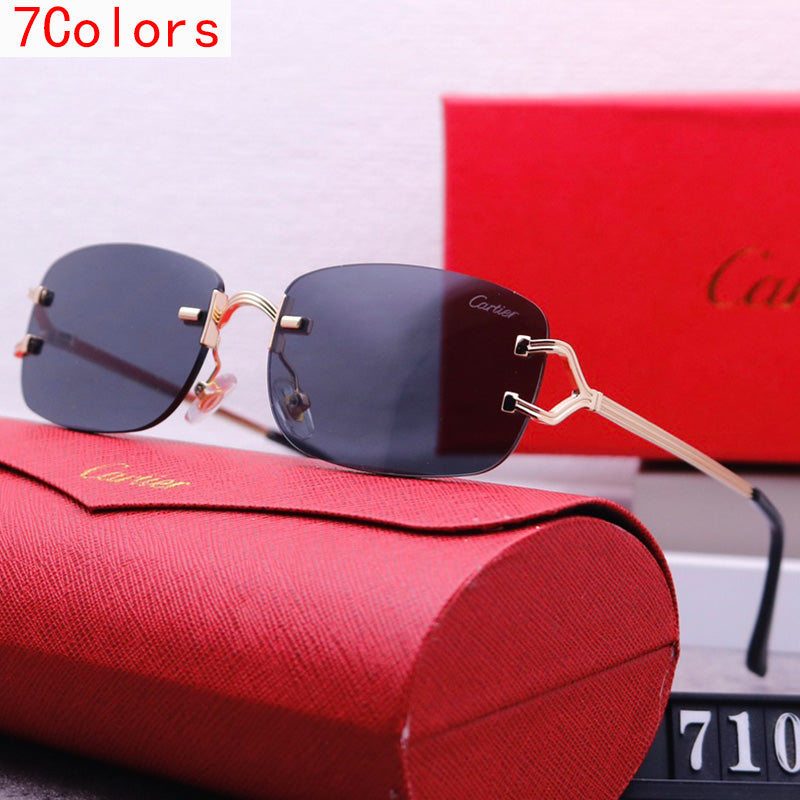 74K449T  fashion Sunglasses