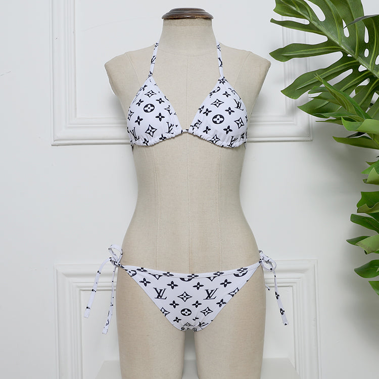 14E54Y   fashion  Bikini swimsuit