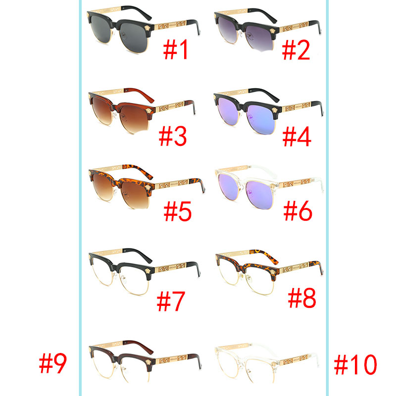 74V338T  fashion Sunglasses