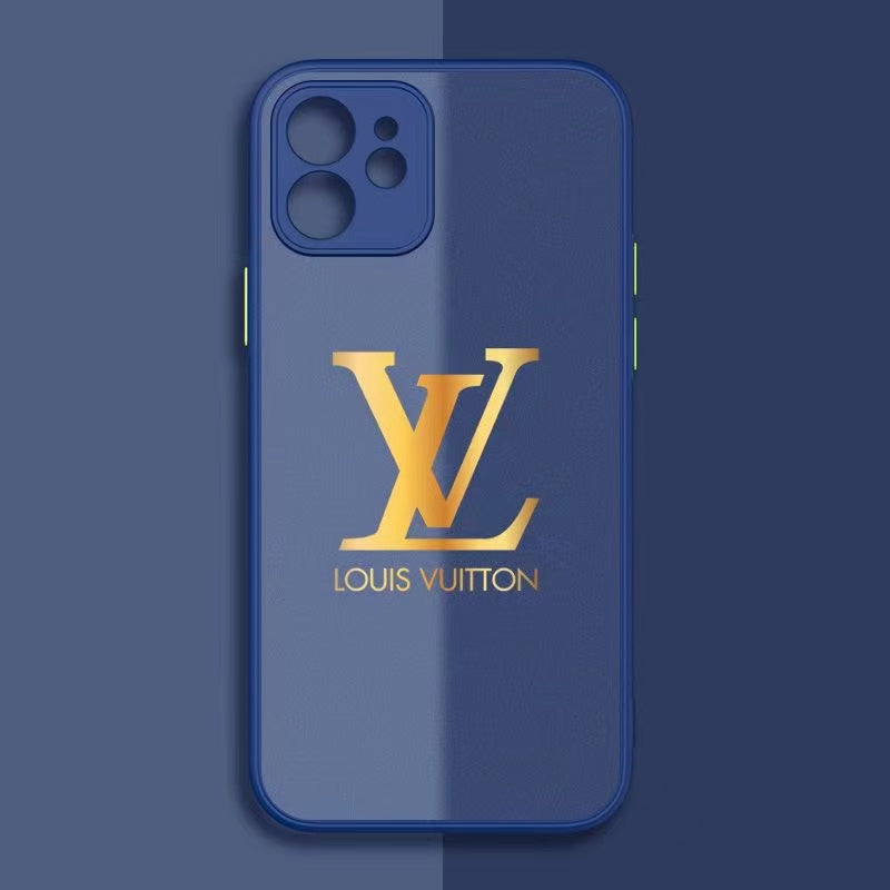 PXE39A Fashion Phone Case