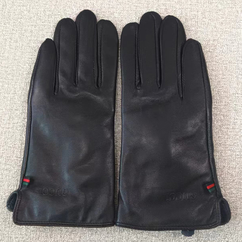 24B109S   Fashion gloves