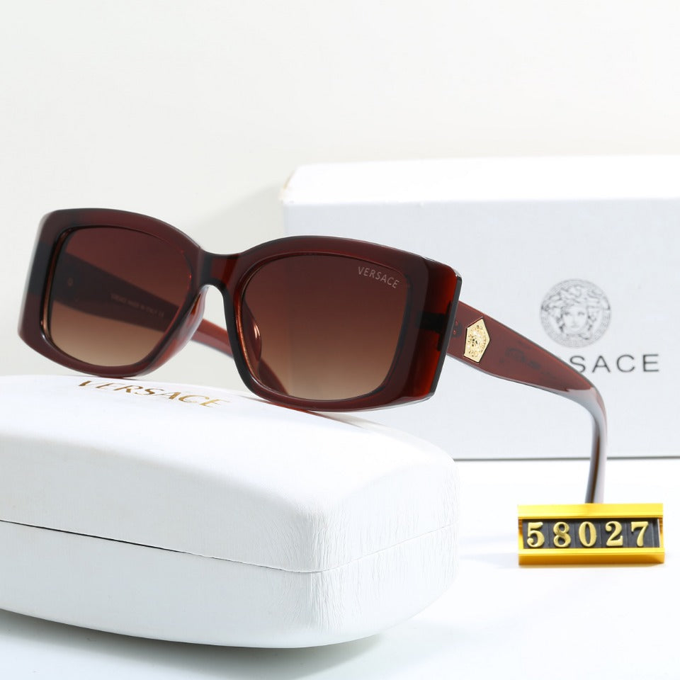 74V349T  fashion Sunglasses