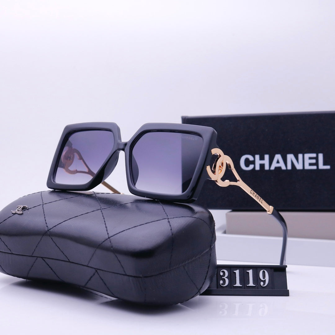 74C434T  fashion Sunglasses