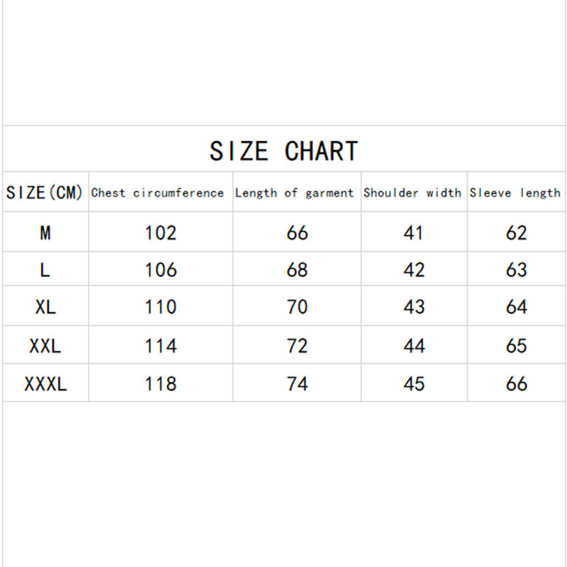 14B299U  fashion  Coats