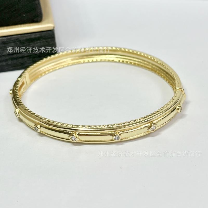 P4A11K Fashionable and high quality Bracelets