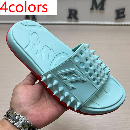 54A18Z    fashion slippers