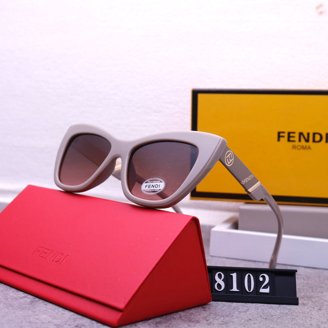 74F428T  fashion Sunglasses