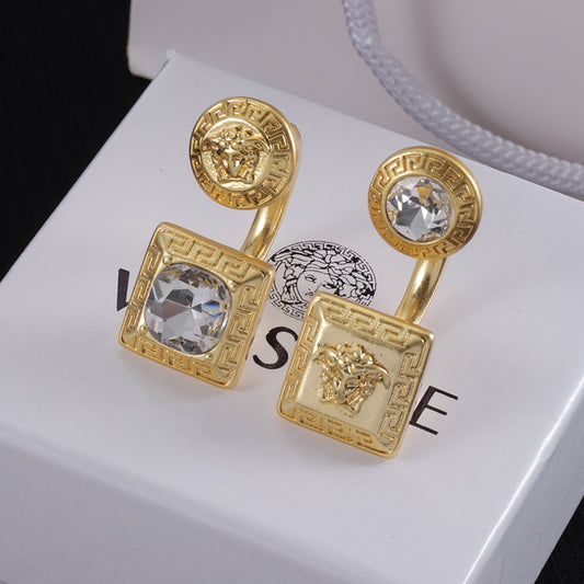 14V1024E  Fashion  Earrings