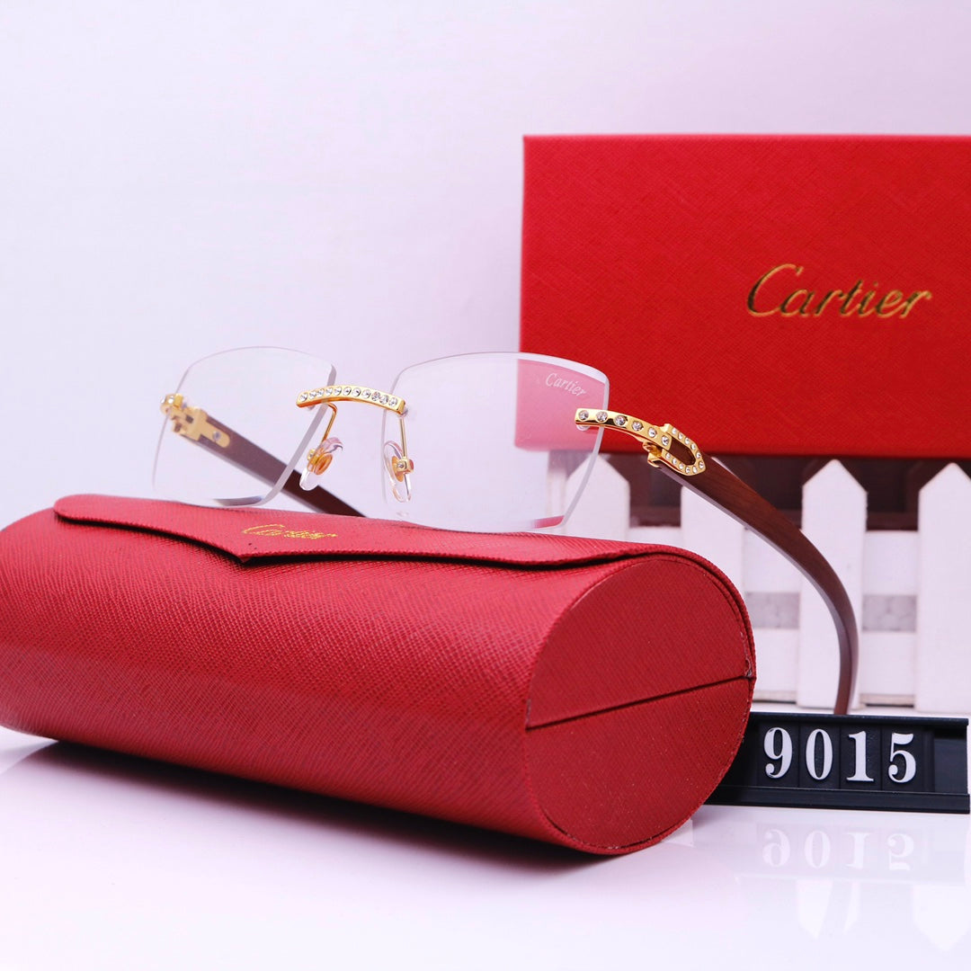 74K393T  fashion Sunglasses