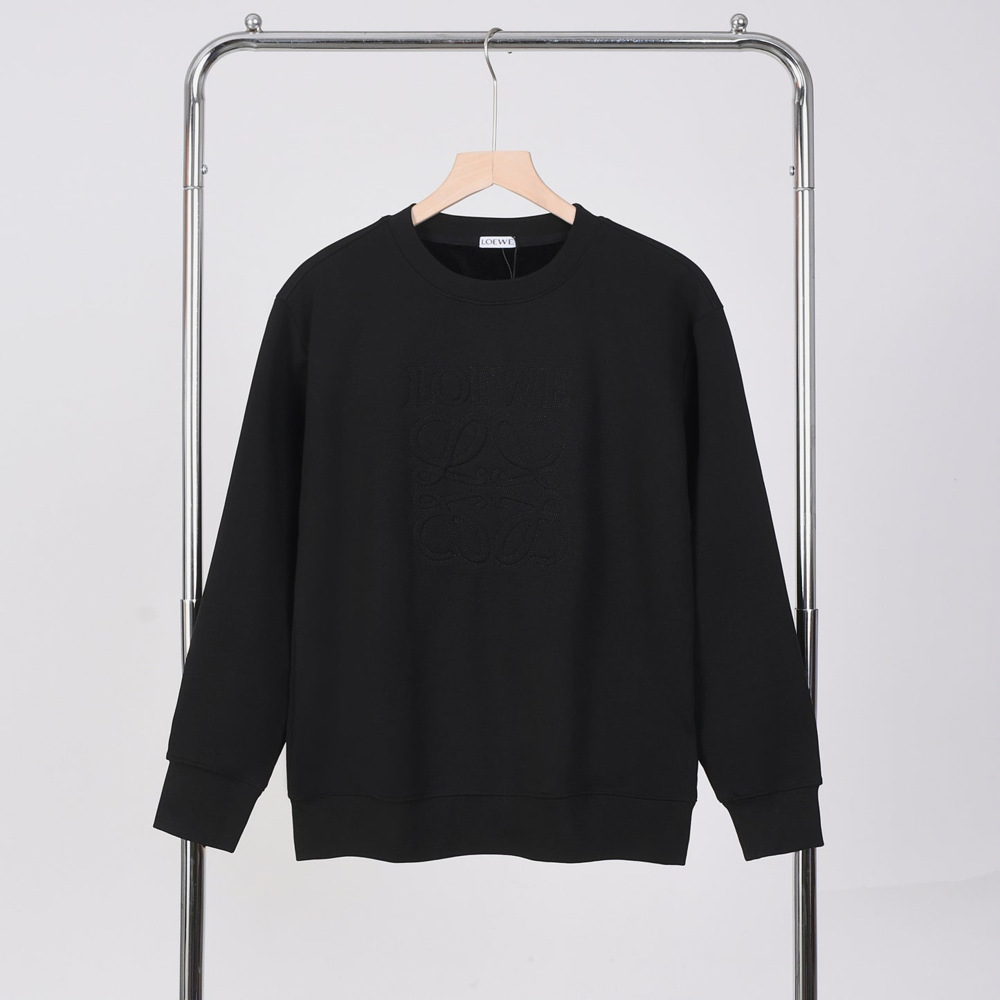 14A463U  fashion   Sweaters