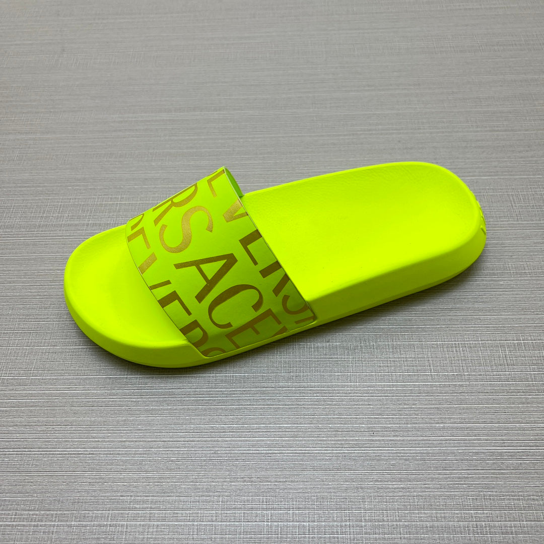 54V108Z  fashion  slippers