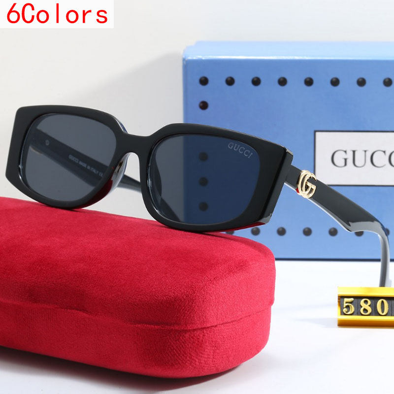 74B347T  fashion Sunglasses