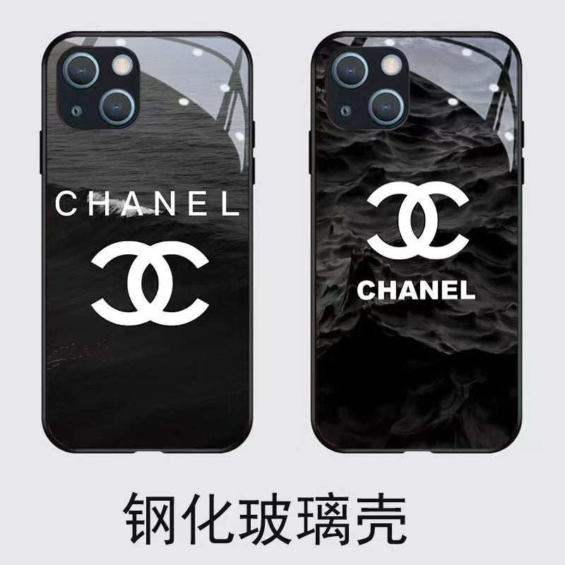 PXC32A Fashion Phone Case