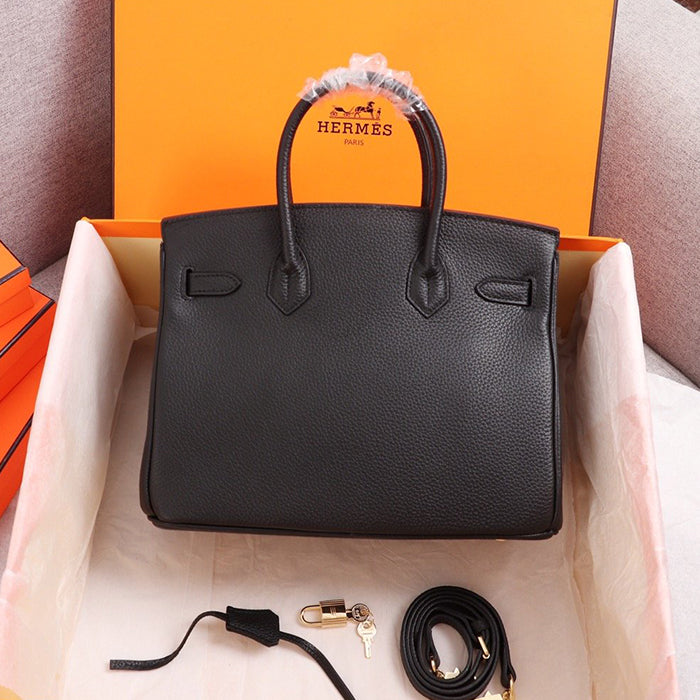 3H78B  High quality Fashionable leather bag 