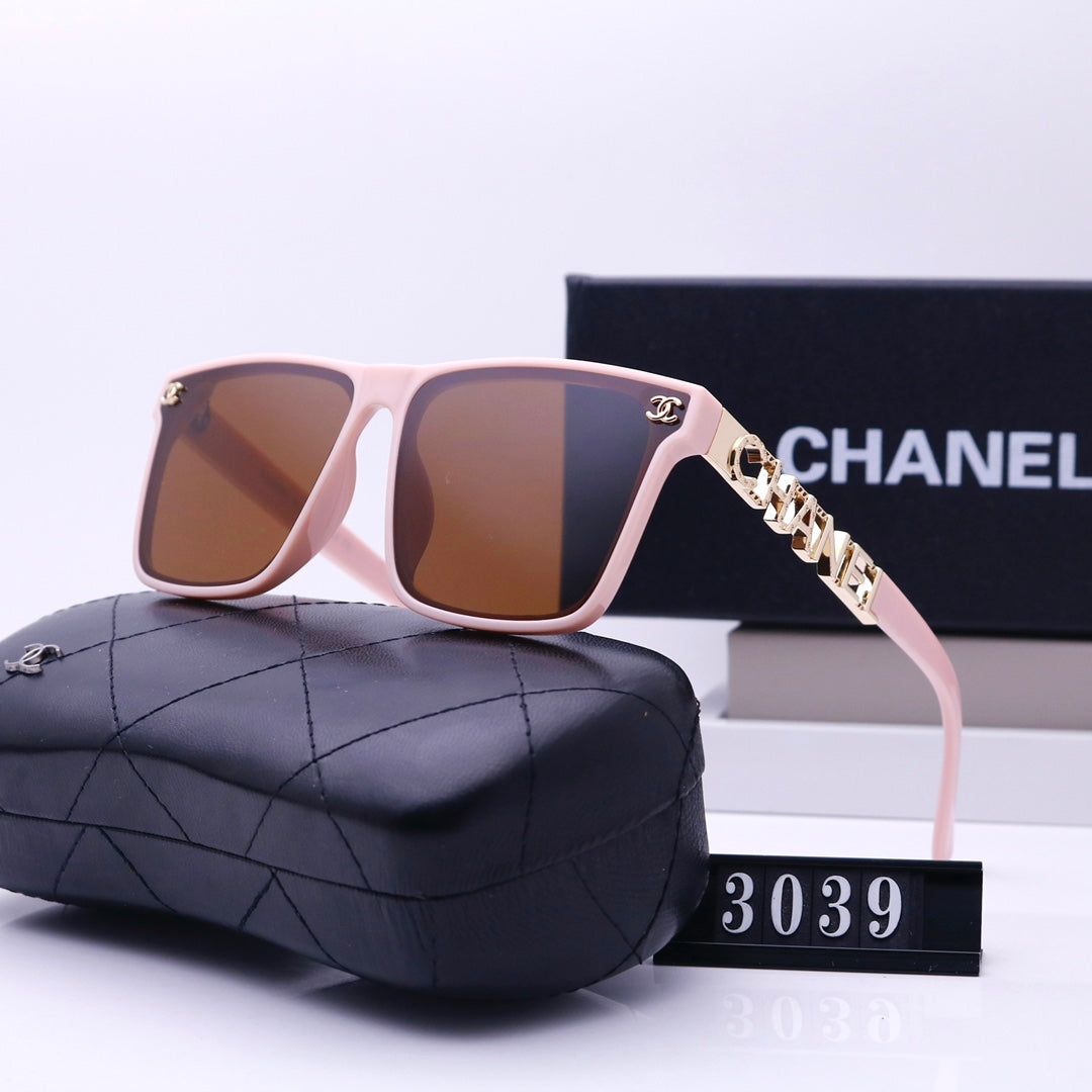 74C437T  fashion Sunglasses