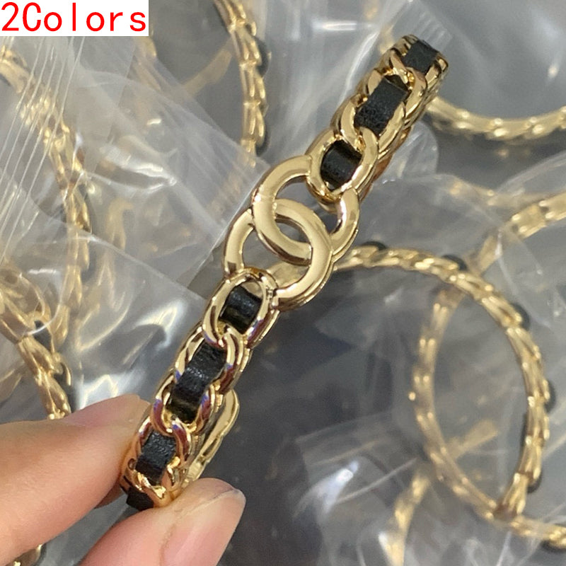 14C743K  Fashion    Bracelets