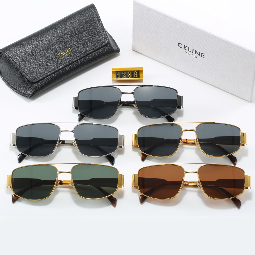 74CL435T  fashion Sunglasses