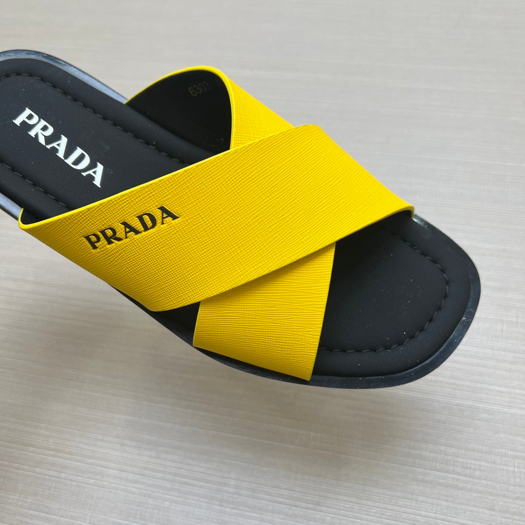 54PD75Z    fashion  slippers