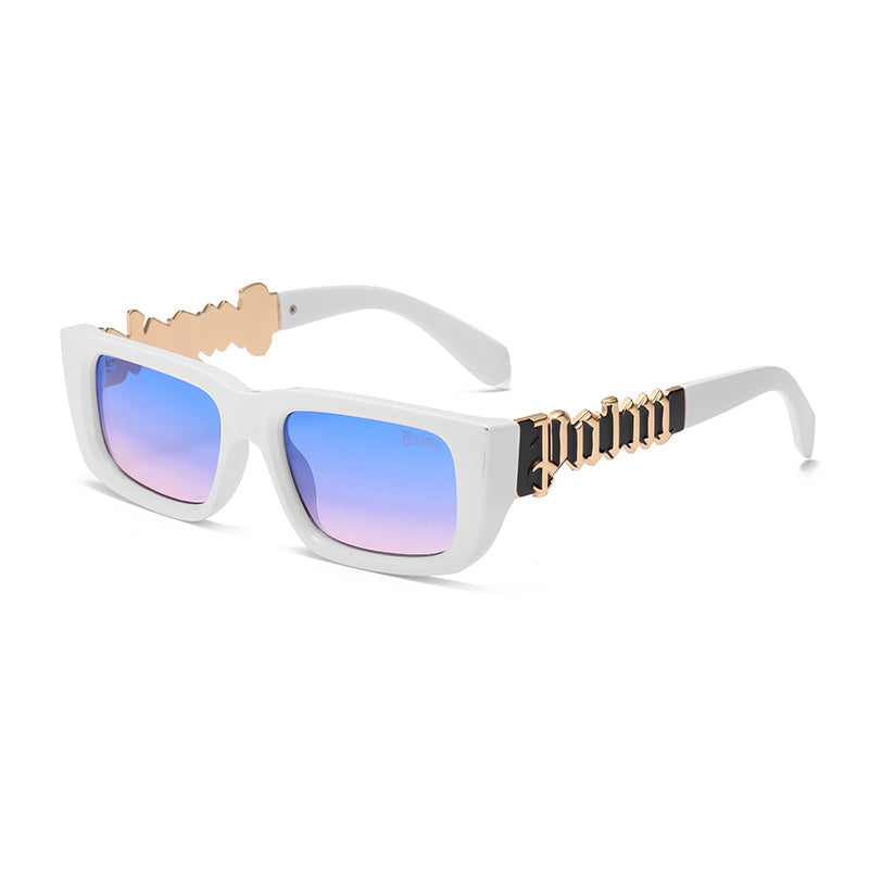 74A477T  fashion Sunglasses