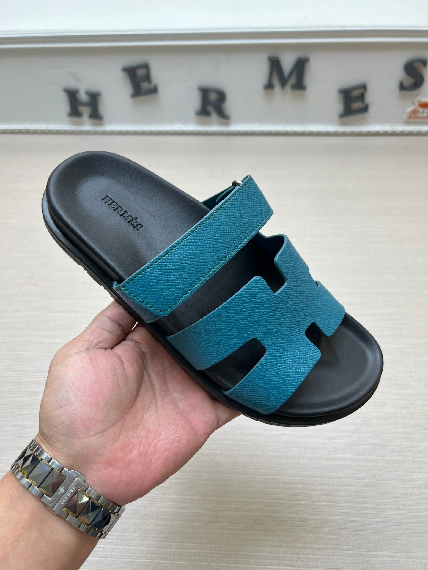 54H1Z    fashionslippers