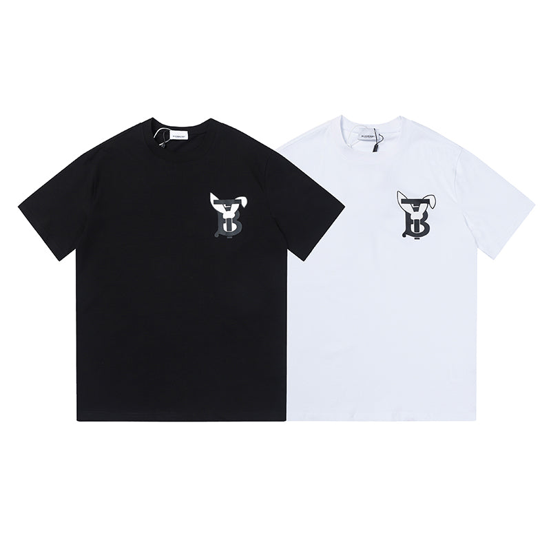 14R99U   fashion  T-shirts