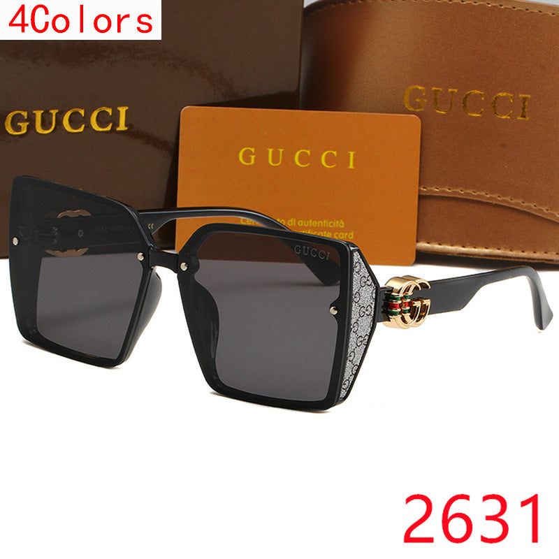 74B360T  fashion Sunglasses