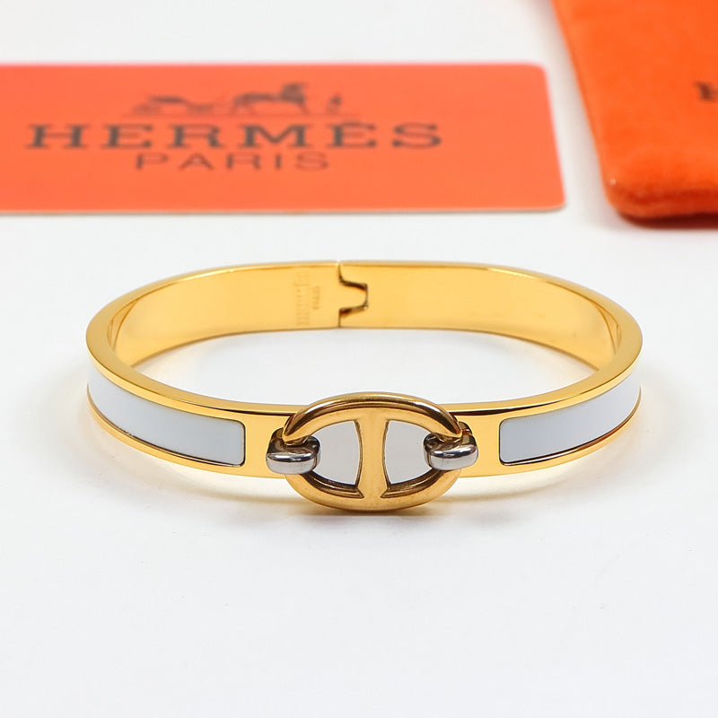 2H154K high quality fashion bracelet