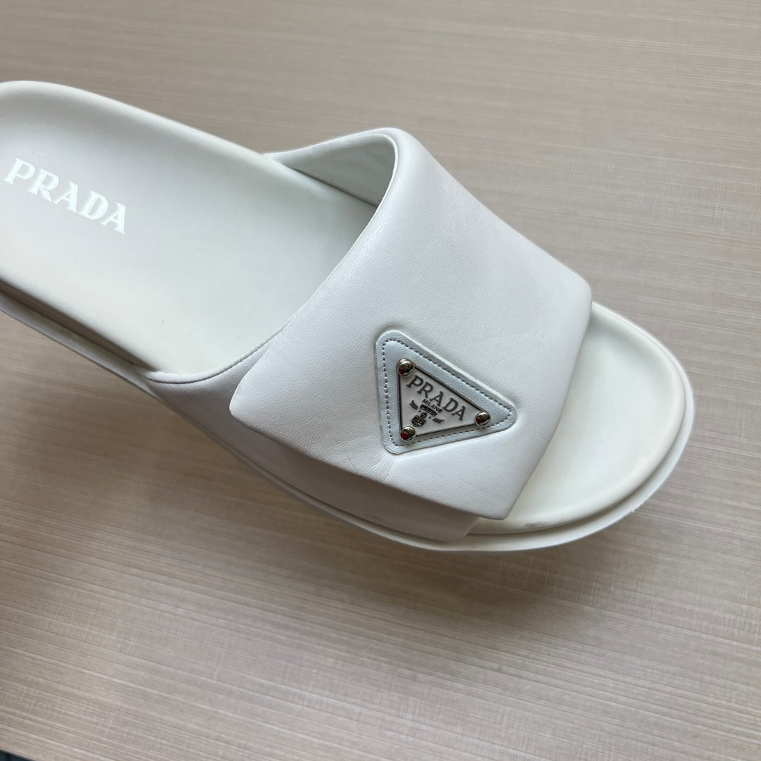 54PD5Z   fashion  slippers