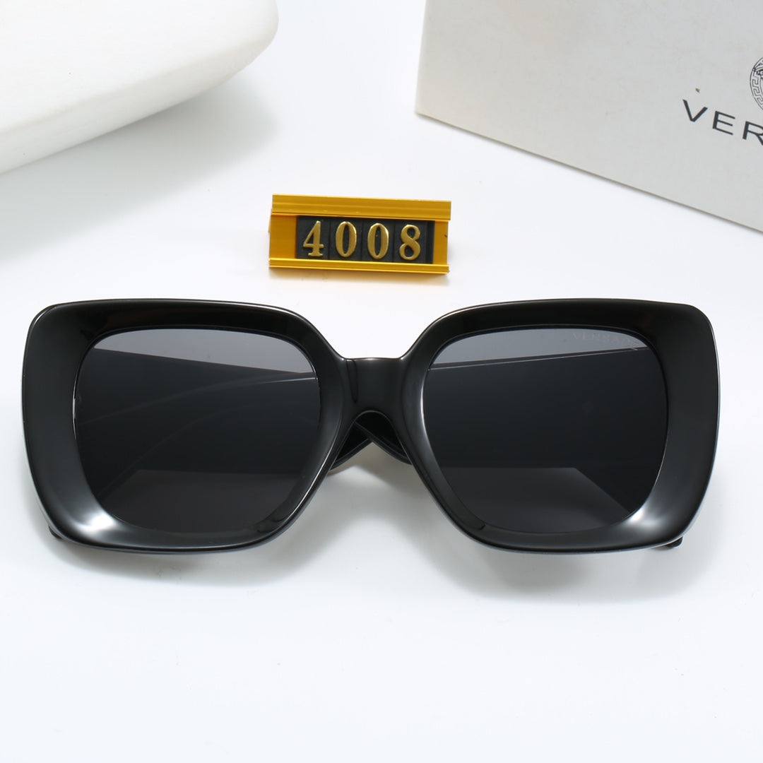 74V369T  fashion Sunglasses