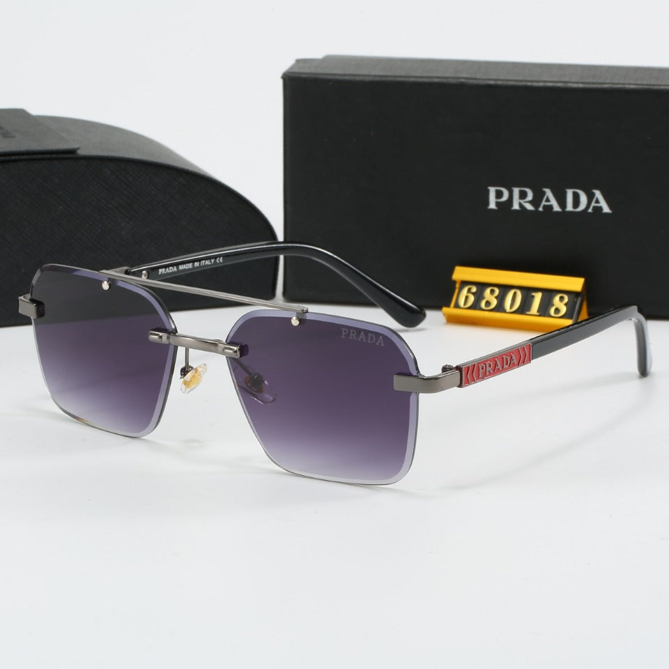 74PD512T  fashion Sunglasses