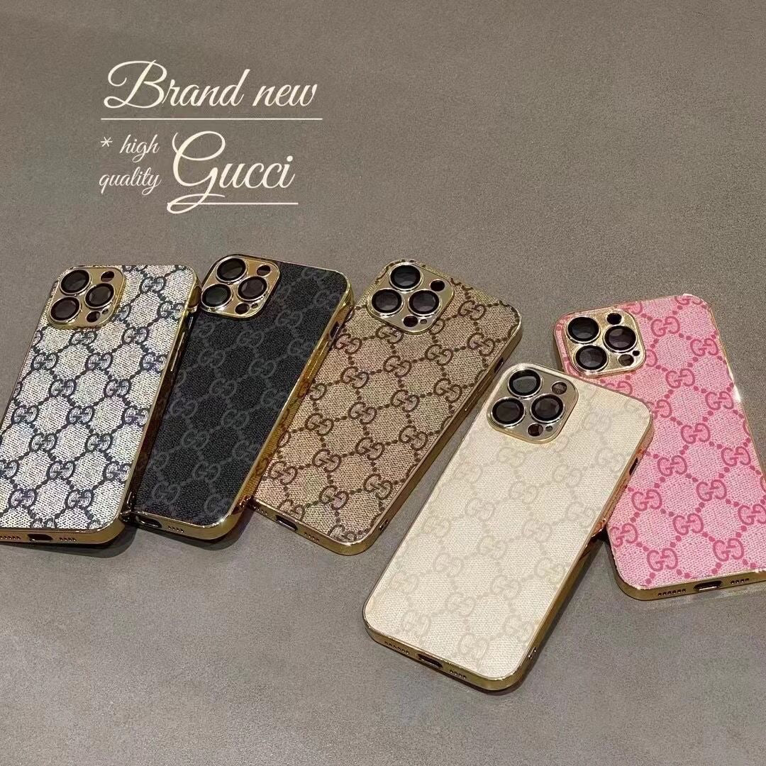 PXB10A Fashion Phone Case