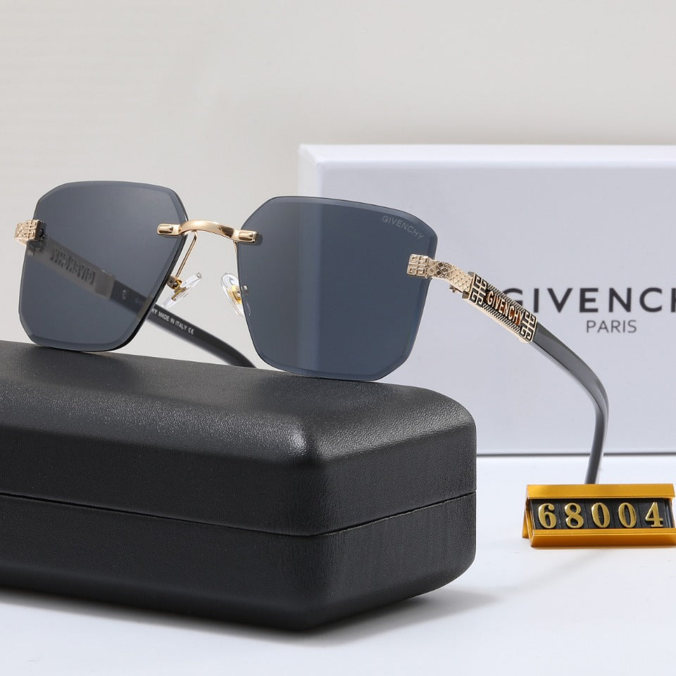 74GV404T  fashion Sunglasses