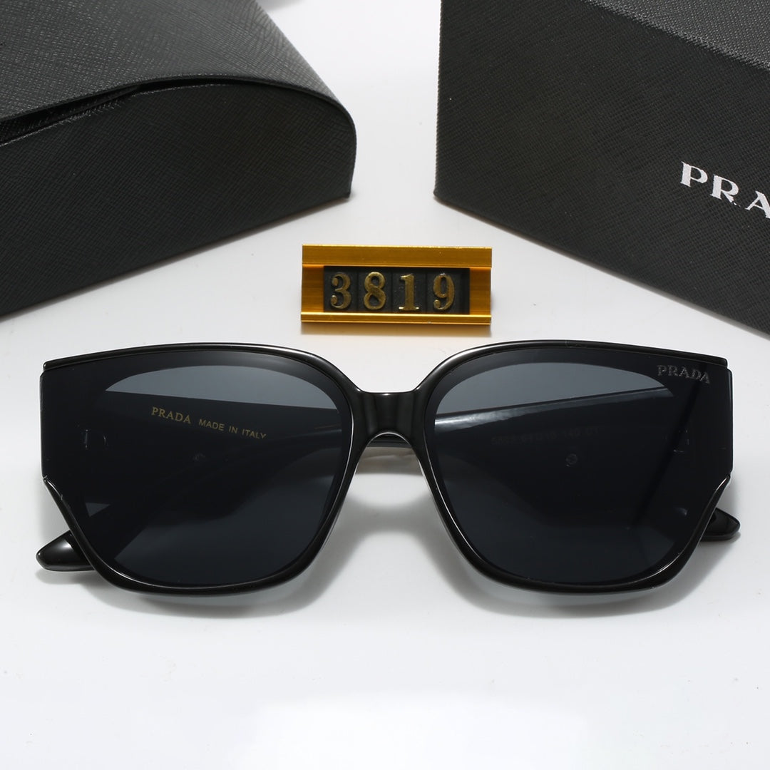 74PD403T  fashion Sunglasses