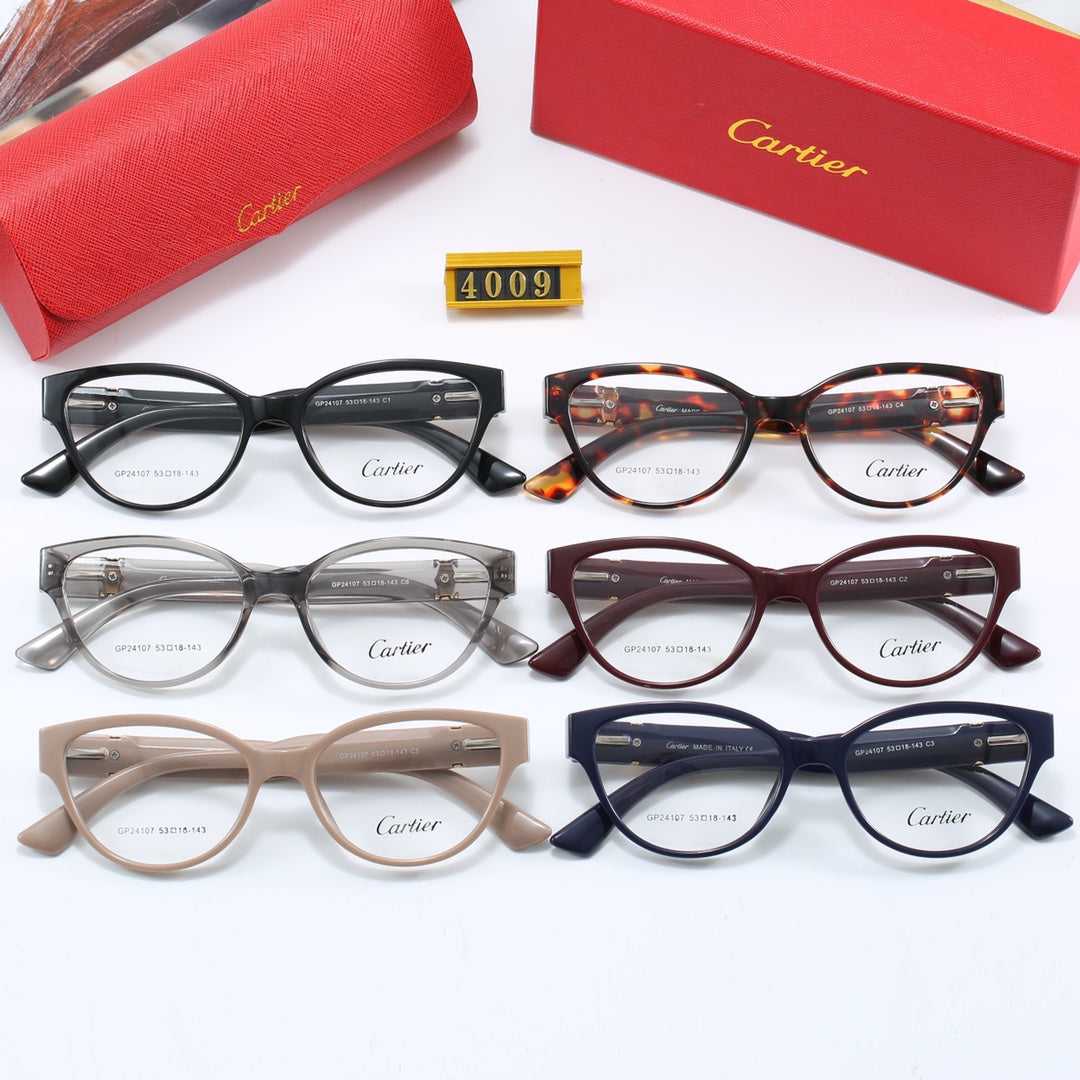 74K370T  fashion Sunglasses