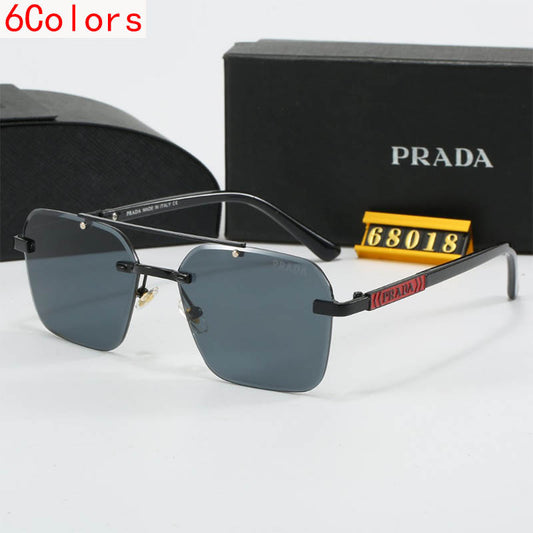 74PD512T  fashion Sunglasses