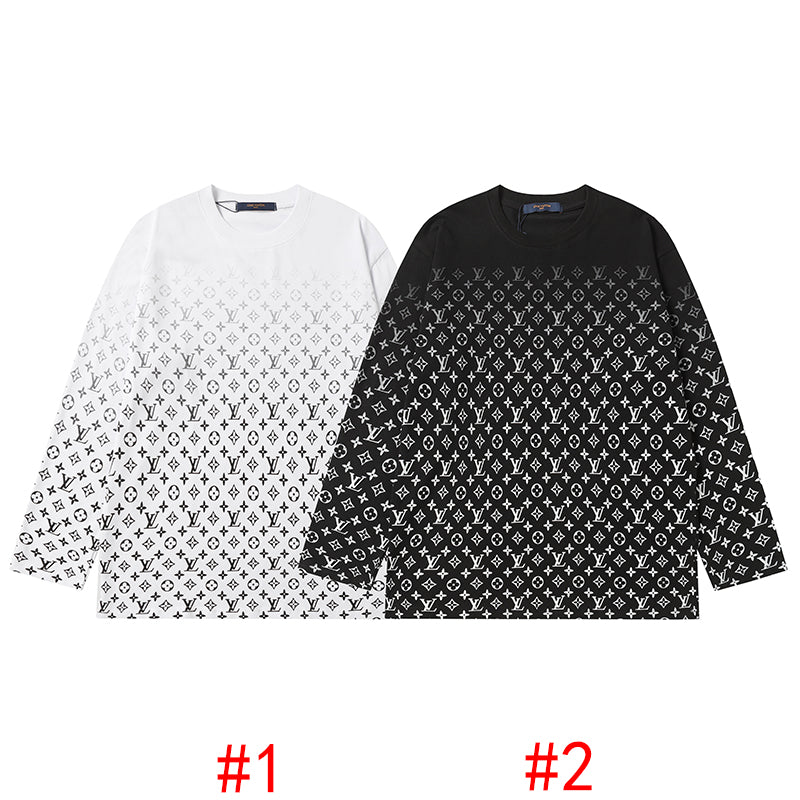 14E361U  fashion Sweaters