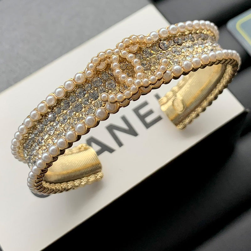 14C237K   Fashion high -quality  Bracelets