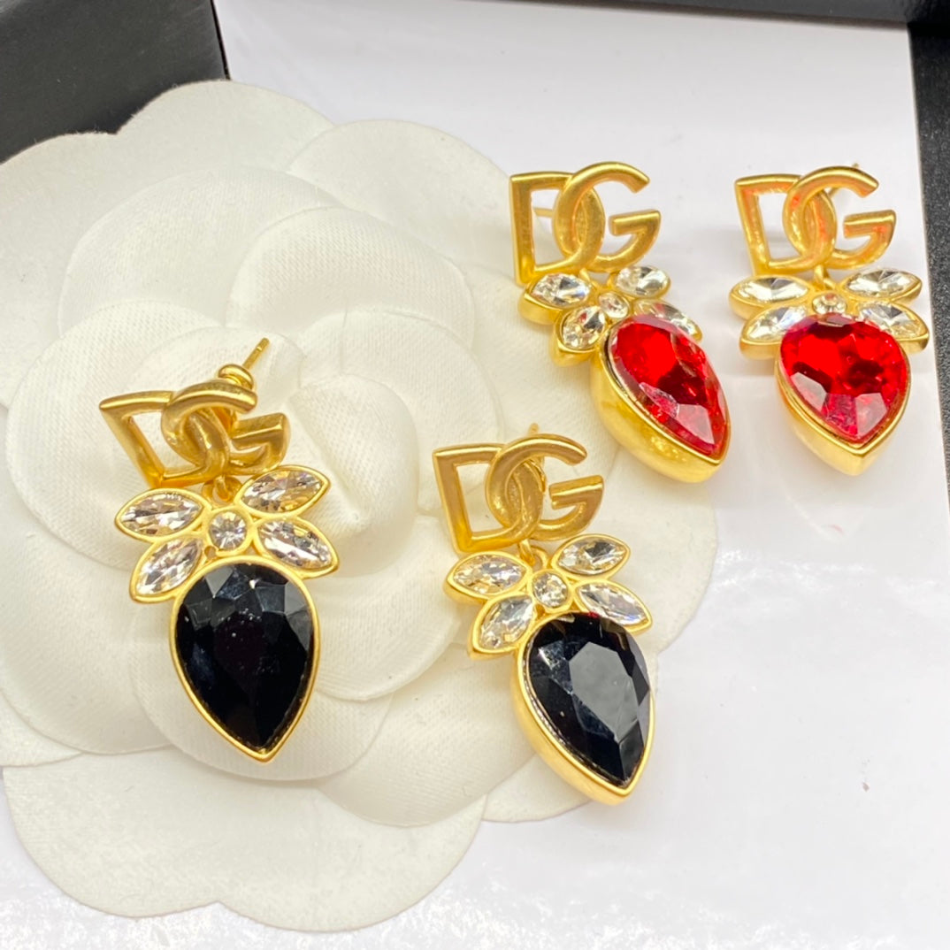 1NA149E Fashion high -quality earring