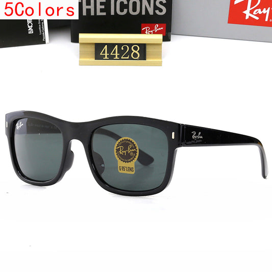 74A445T  fashion Sunglasses