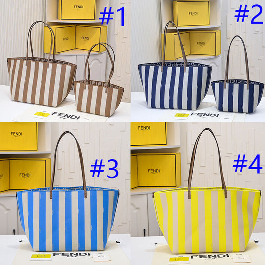 1XF52B (Fashionable leather bag )