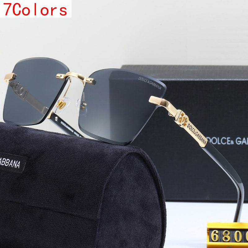 74A333T  fashion Sunglasses