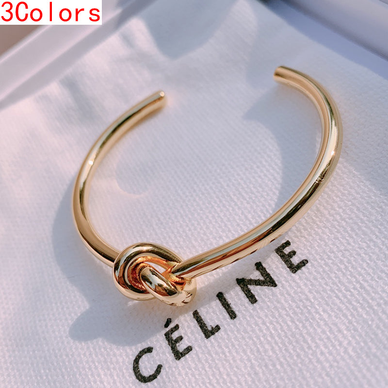 14CL952K  Fashion Bracelets