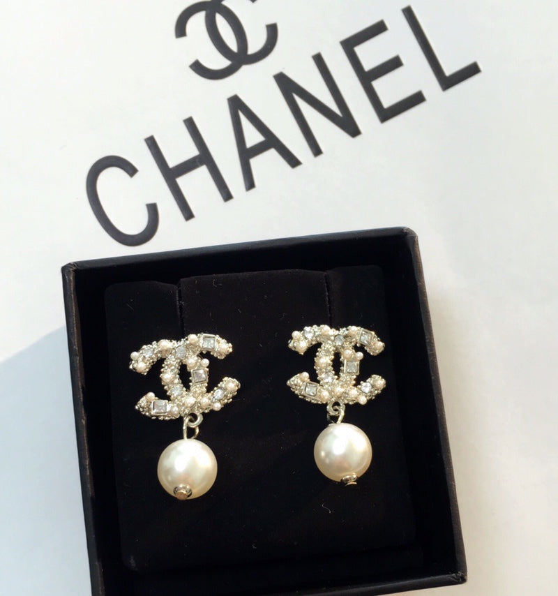 1NC41E Fashion high -quality earring