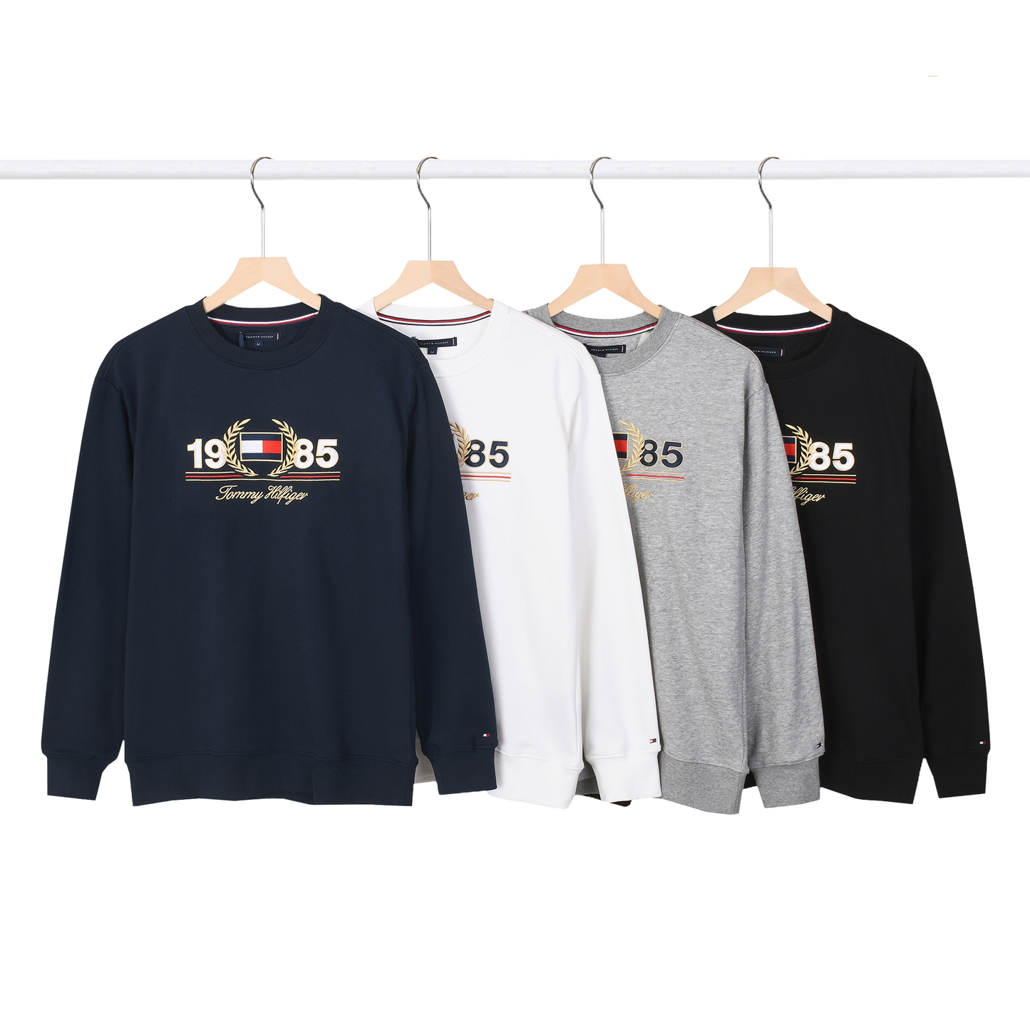 14A389U  fashion Sweaters