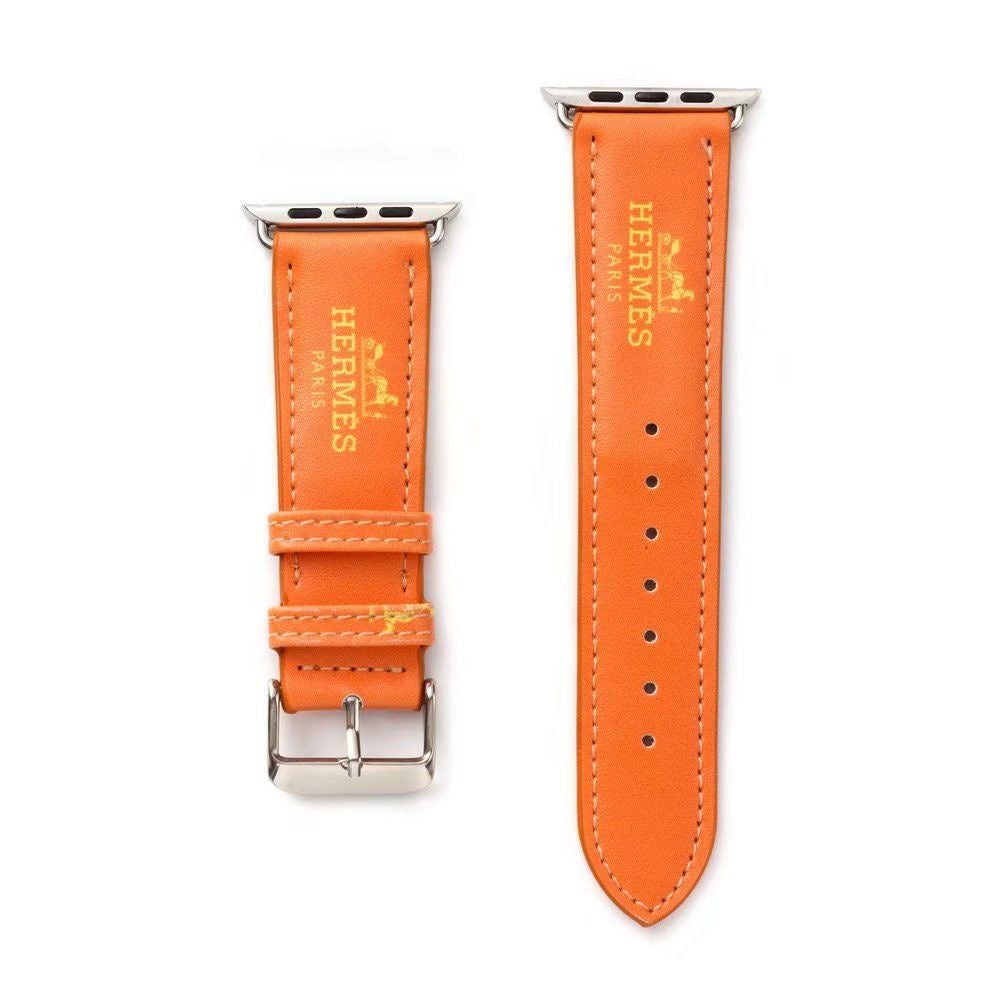 PXH63A Fashion watch strap (Appleiwatch2/3/4/5/6/7/8)