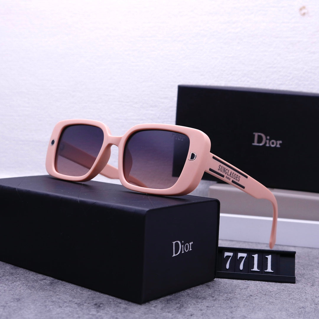 74D472T  fashion Sunglasses