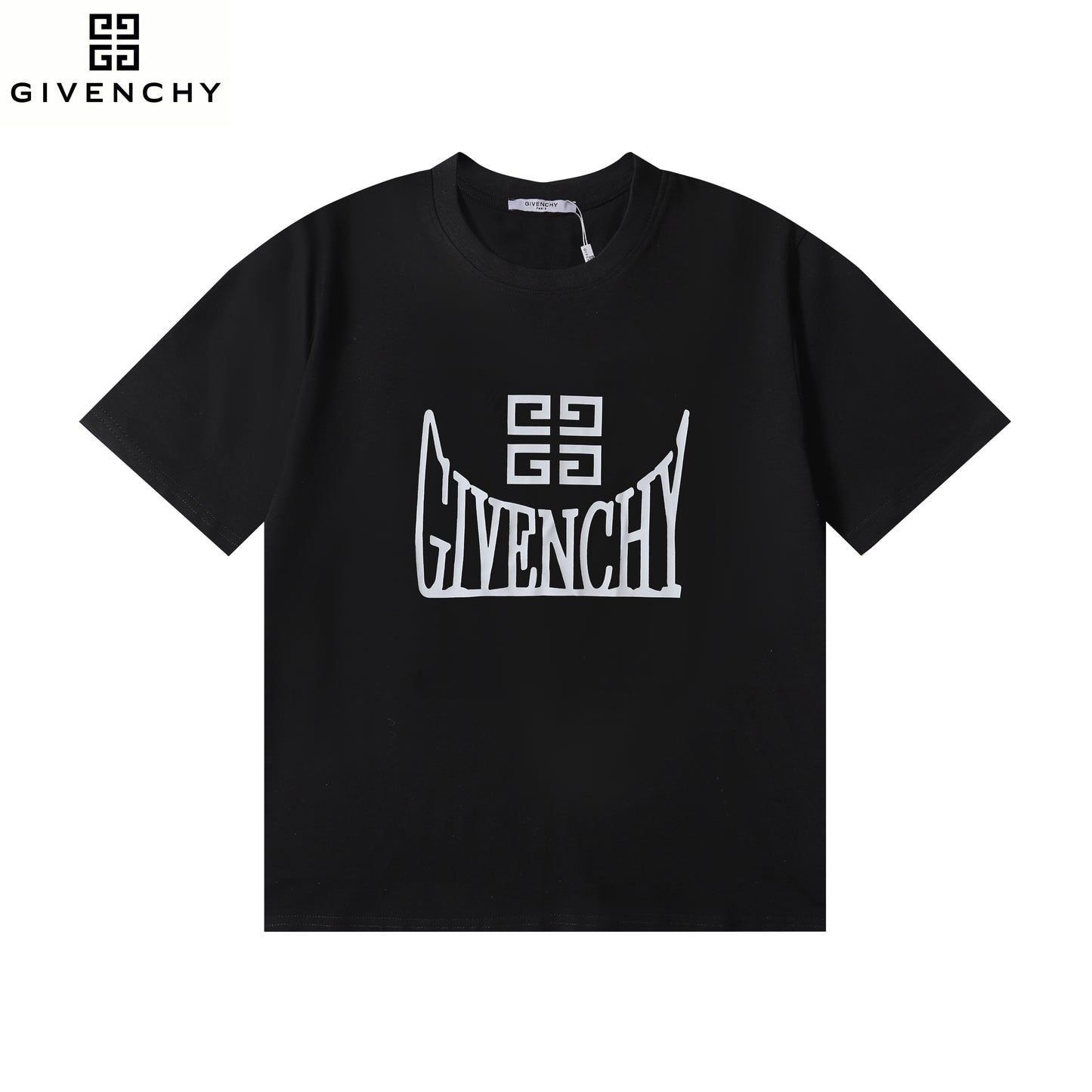 14GV12U Stylish high quality T-shirt